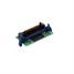 Lexmark 64MB Flash Card